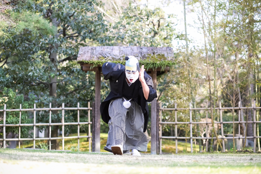 和装フォト - DRESSY 公式 ウェディングドレス・ファッション・エンタメニュース - Page 2