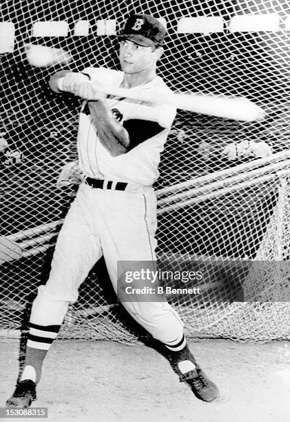 記事全文 ヤストレムスキーの孫が活躍 ジャイアンツのマイク・ヤストレムスキーがメジャー2戦目で3安打 - スポニチ Sponichi Annex 野球