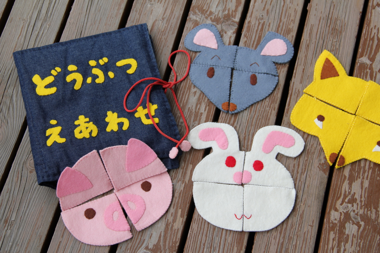 現役保育士 手作りラトルの作り方 おうち時間で手作りおもちゃ