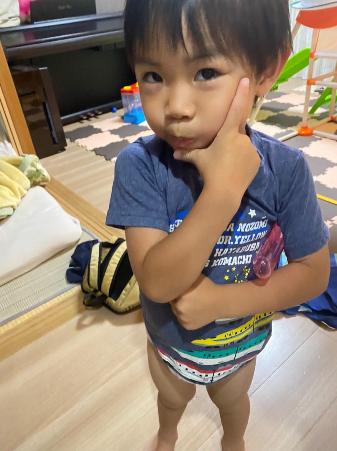 名古屋サウスブロンクス - フォトアルバム少年野球のポップアスリート