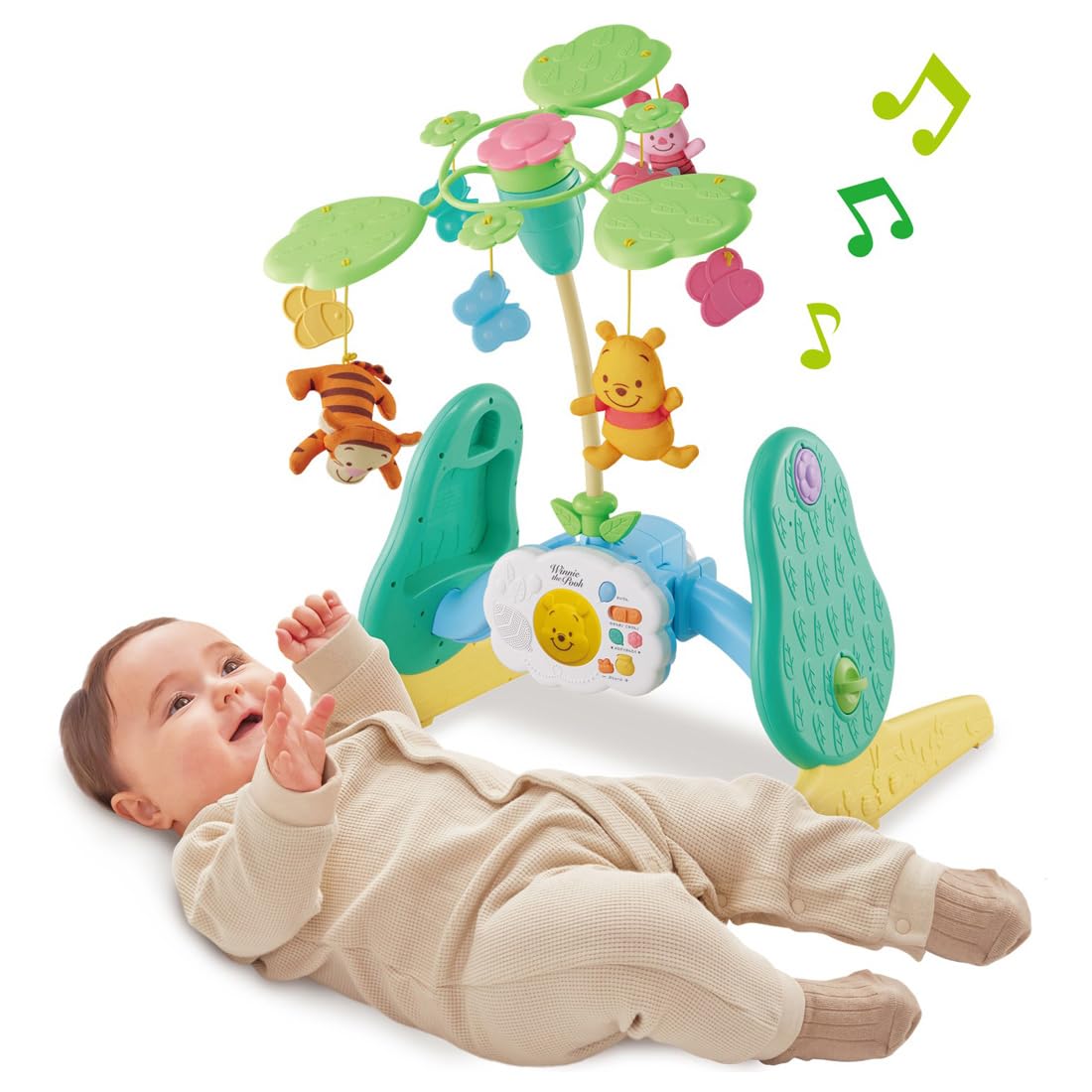 かくれんぼ トミカやアニアに隠れた友達を探せ！東京おもちゃショー2025・おもニュー・子供向け知育教育★サンサンキッズTV★