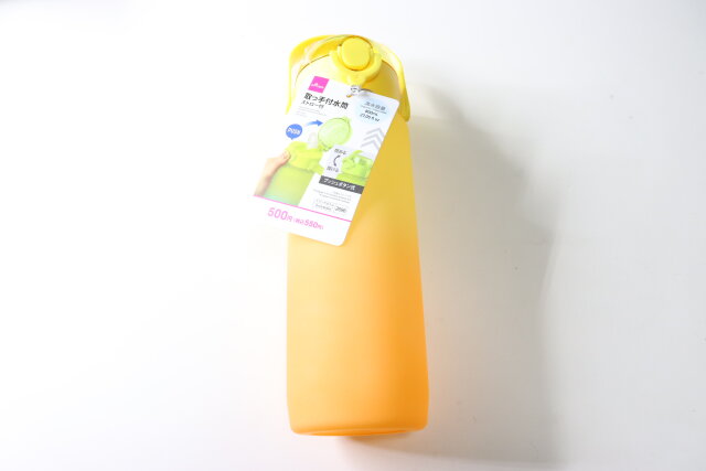 楽天市場 ストレートミニストロー ホワイト 180本入100円ショップ 100円均一 100均一 100均: 100 円雑貨＆日用品卸-BABABA