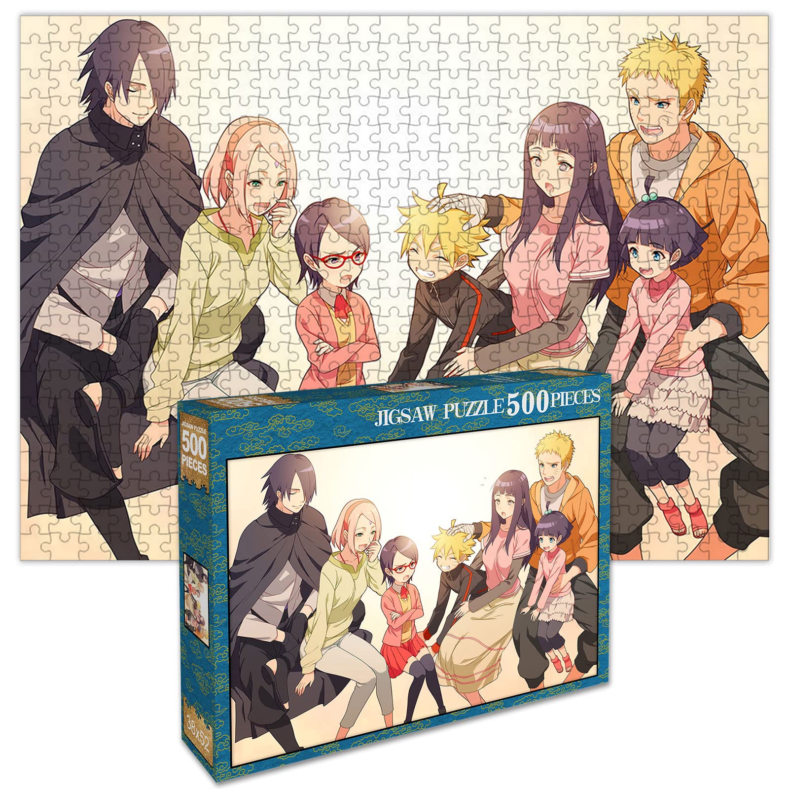 ヨミガエル on X