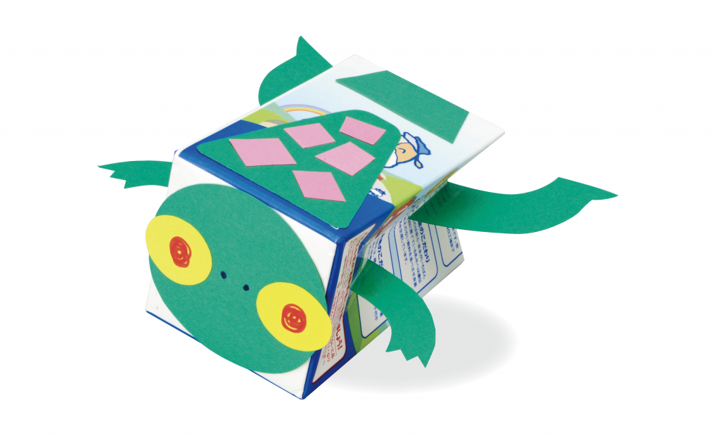 サービス一覧株式会社キッズスタ