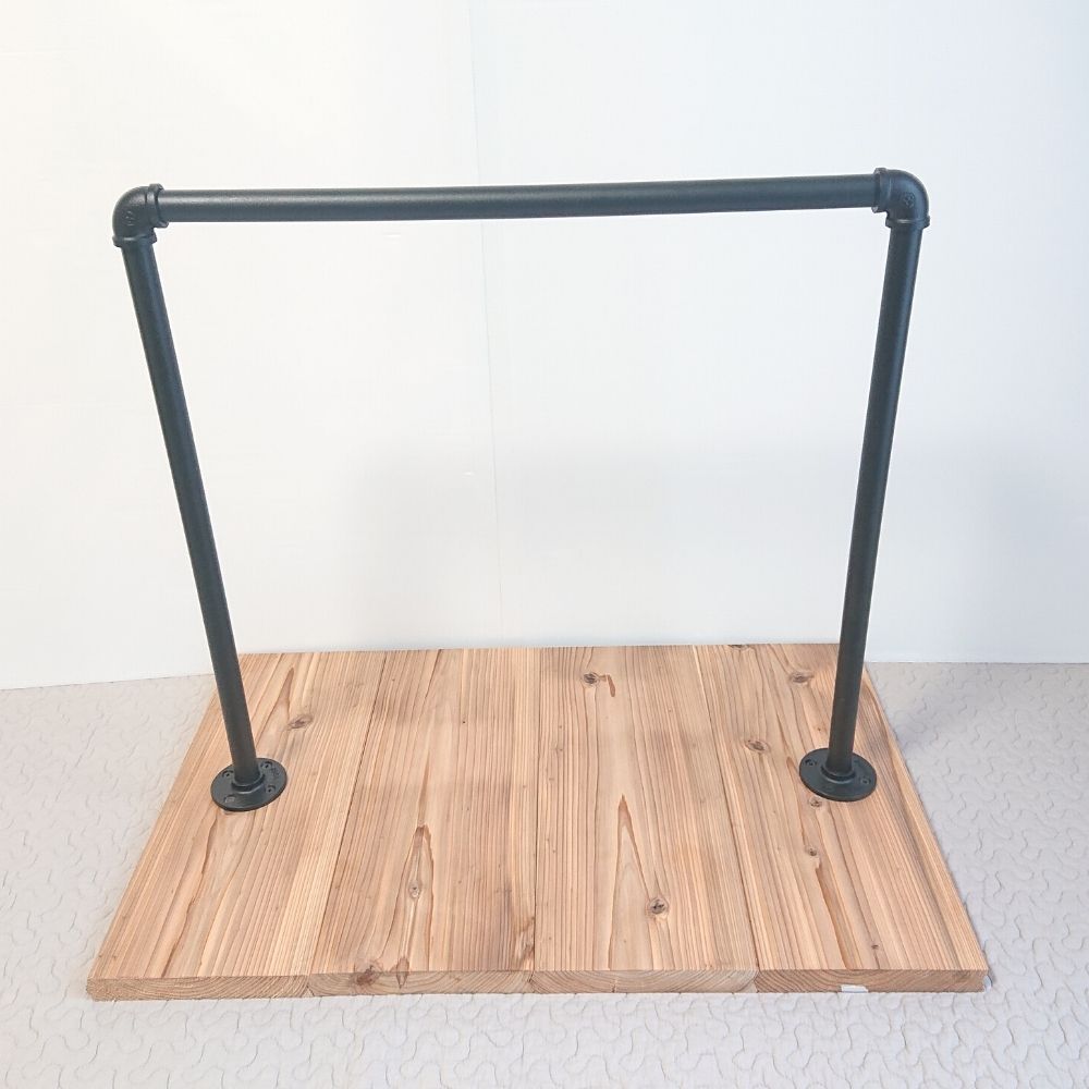 オフ こんなの作っちゃいましたブログ 株式会社テオリアランバーテック長野県全域の住宅メンテナンスサービス