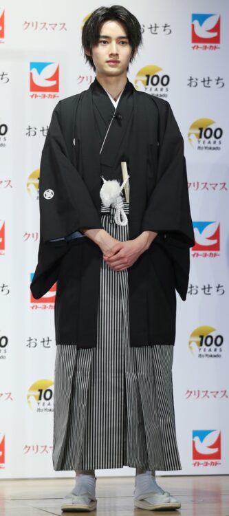 動画 ミスチル桜井和寿の息子 桜井海音 kaitoがイケメン！ドラム演奏もかっこいい！Tele Navi