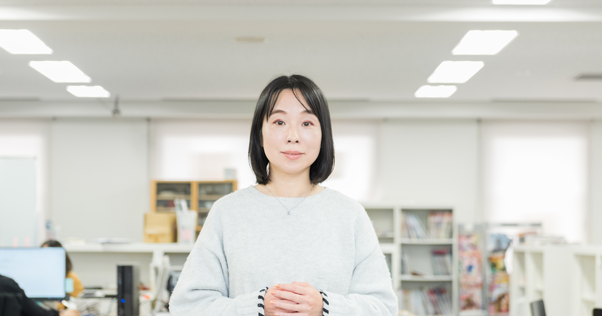 辛酸なめ子の大分カルチャーツーリズム「神の印象が変わった」CINRA