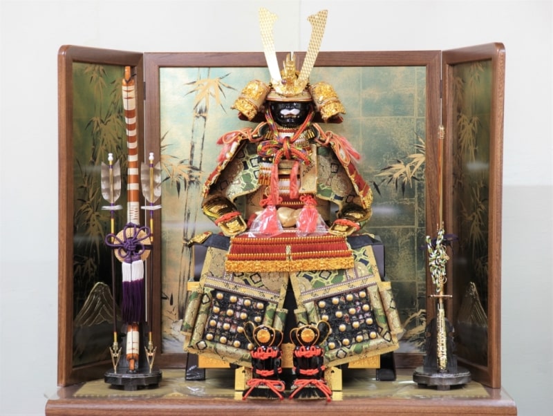 男の子の初節句はいつ、何をする？祝い方やプレゼントの選び方、お祝いの相場を解説HugKum はぐくむ