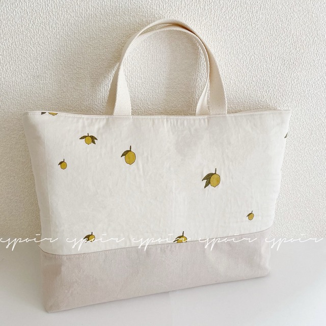 dショッピング キッズ トートバッグ ナイロンレッスンバッグ手提げバッグ 男の子 女の子 子供 保育園 幼稚園 小学生 入園準備 入学準備入園バッグ 習い事バッグ レッスンバック おしゃれ マチ付き 大きめ 子供服Fカテゴリ：トートバッグの販売できる商品