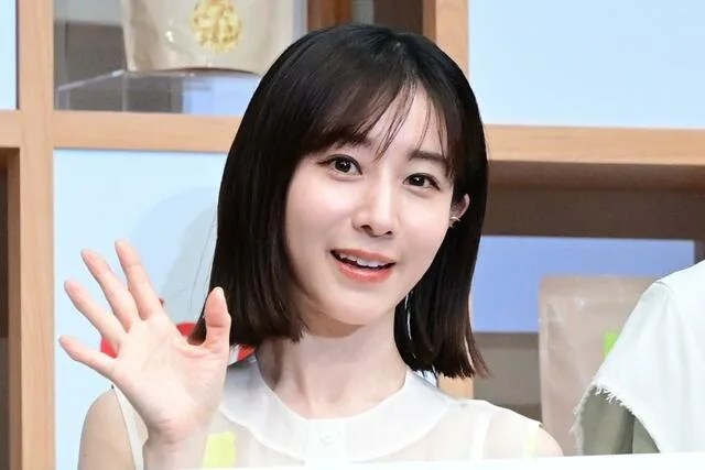 左から 「末っ子」チームの中川家・礼二、松本明子、「中間子」チームの田中みな実、はなわ。 c TBS -中川家、はなわら「兄弟姉妹の生まれ順の差」語る、末っ子の加藤浩次MC画像ギャラリー 4 6- お笑いナタリ