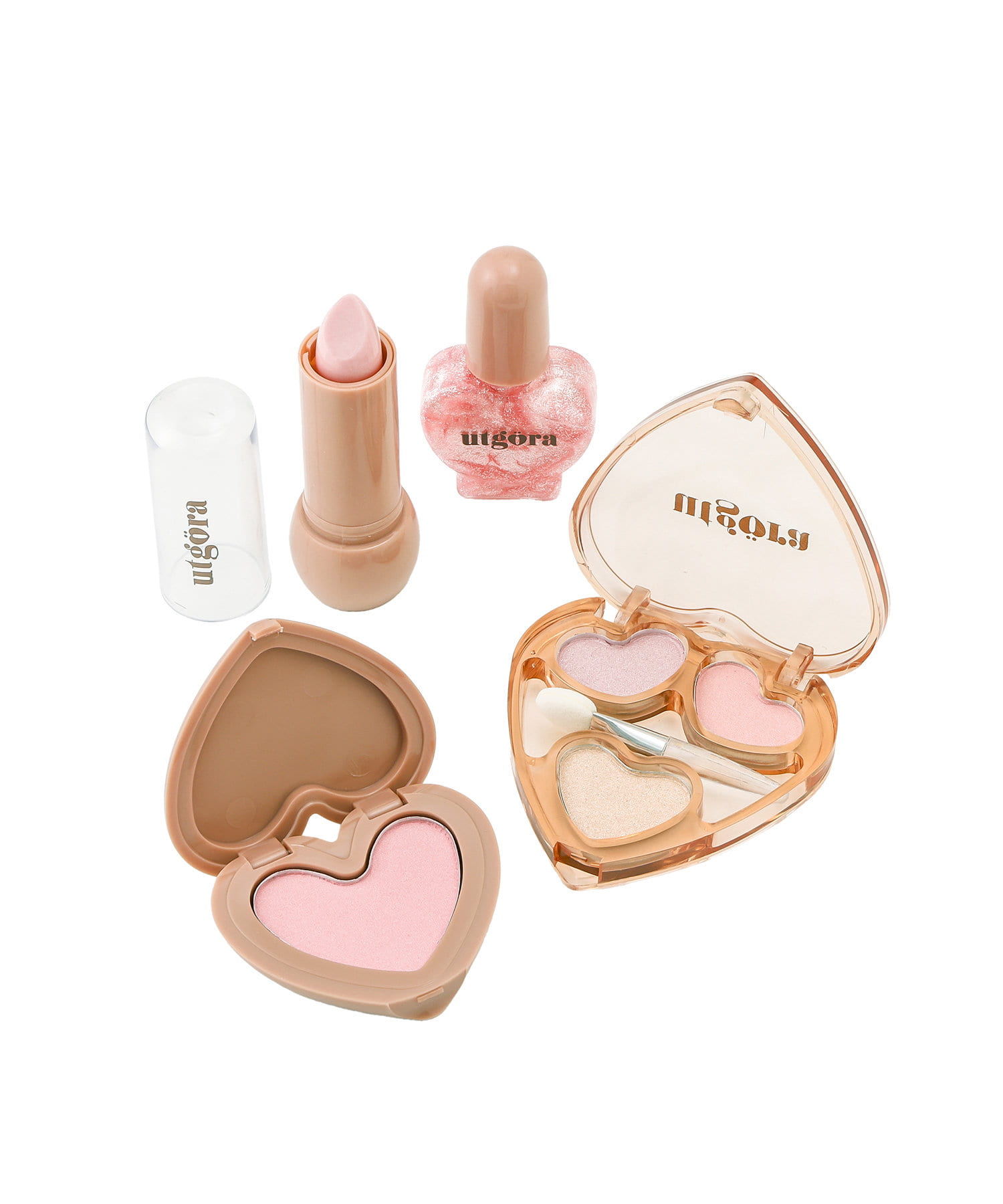 megbaby公式インスタグラム ＠_megbaby_ から - スポニチ Sponichi Annex 芸能