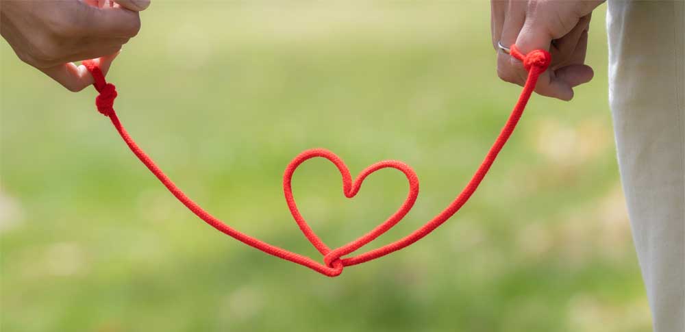 出会い 縁ナシからでも交際可 今あなたに“気がある異性”と“縁深い人”みのり当たる無料占い＆恋愛占い