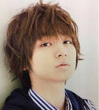 Hey! Say! JUMP伊野尾慧「アンビリバボー」で“名探偵ポアロ”に扮して謎解きに挑戦 - 音楽ナタリ