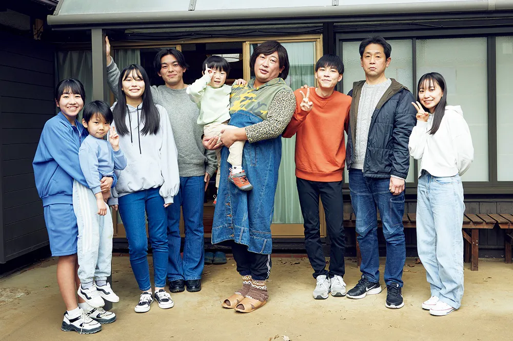 TATRAS × ROBERT GELLER コラボジレ TATRAS × ROBERT GELLER♡コラボ ジレ ベスト グレー04