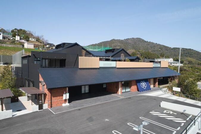 三重県の銭湯 駐車場あり 一覧 - NAVITIME