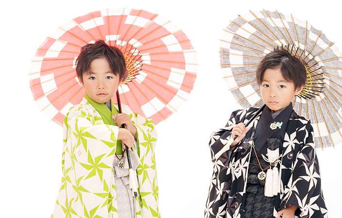 産着は七五三用にお直しできる？男女別の仕立て直し方法や注意点こども写真館スタジオアリス写真スタジオ・フォトスタジオ