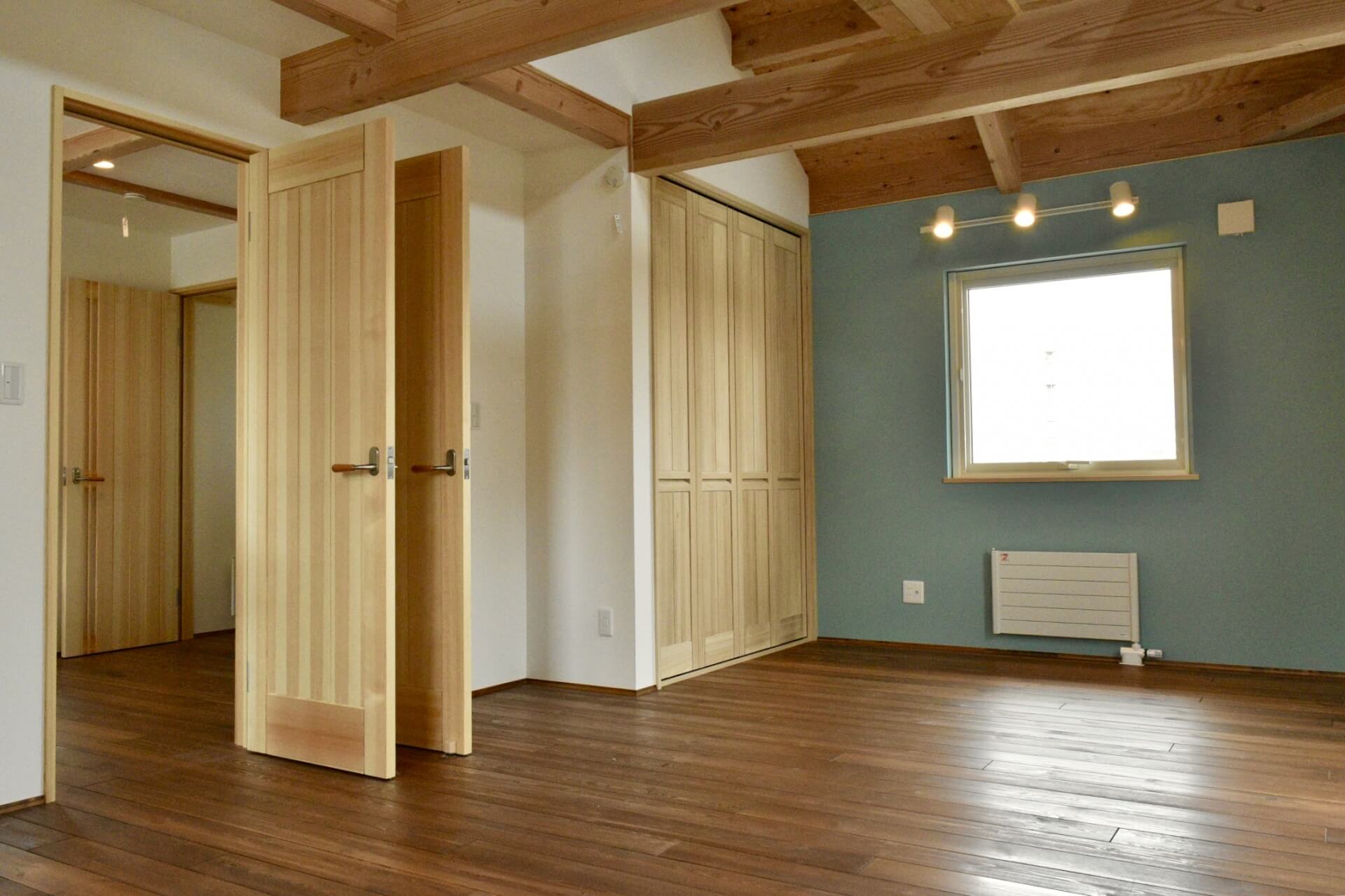 失敗しない子ども部屋の間仕切り！誰でも簡単にできるアイテムをご紹介基礎知識・読み物 Re:HOME