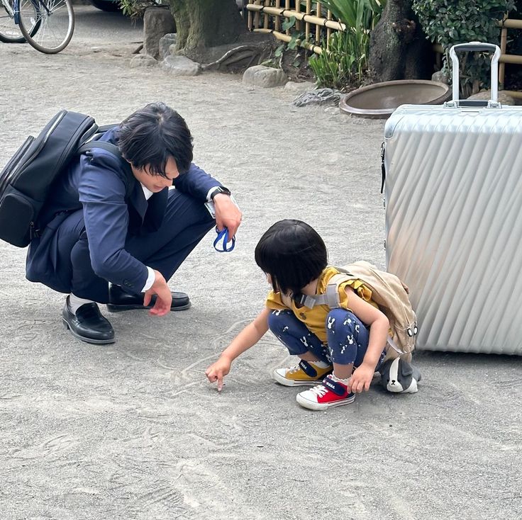 川口春奈×松村北斗 SixTONES 共演ドラマ『アンサンブル』の追加キャスト解禁 – THE FIRST TIMES