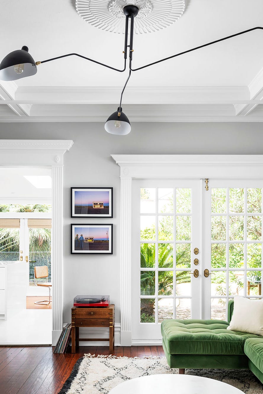 風水的に良い『絵・写真』の飾り方 開運風水ガイド- zired