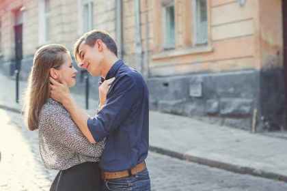 ほっぺつんつん👈🏻TikTok