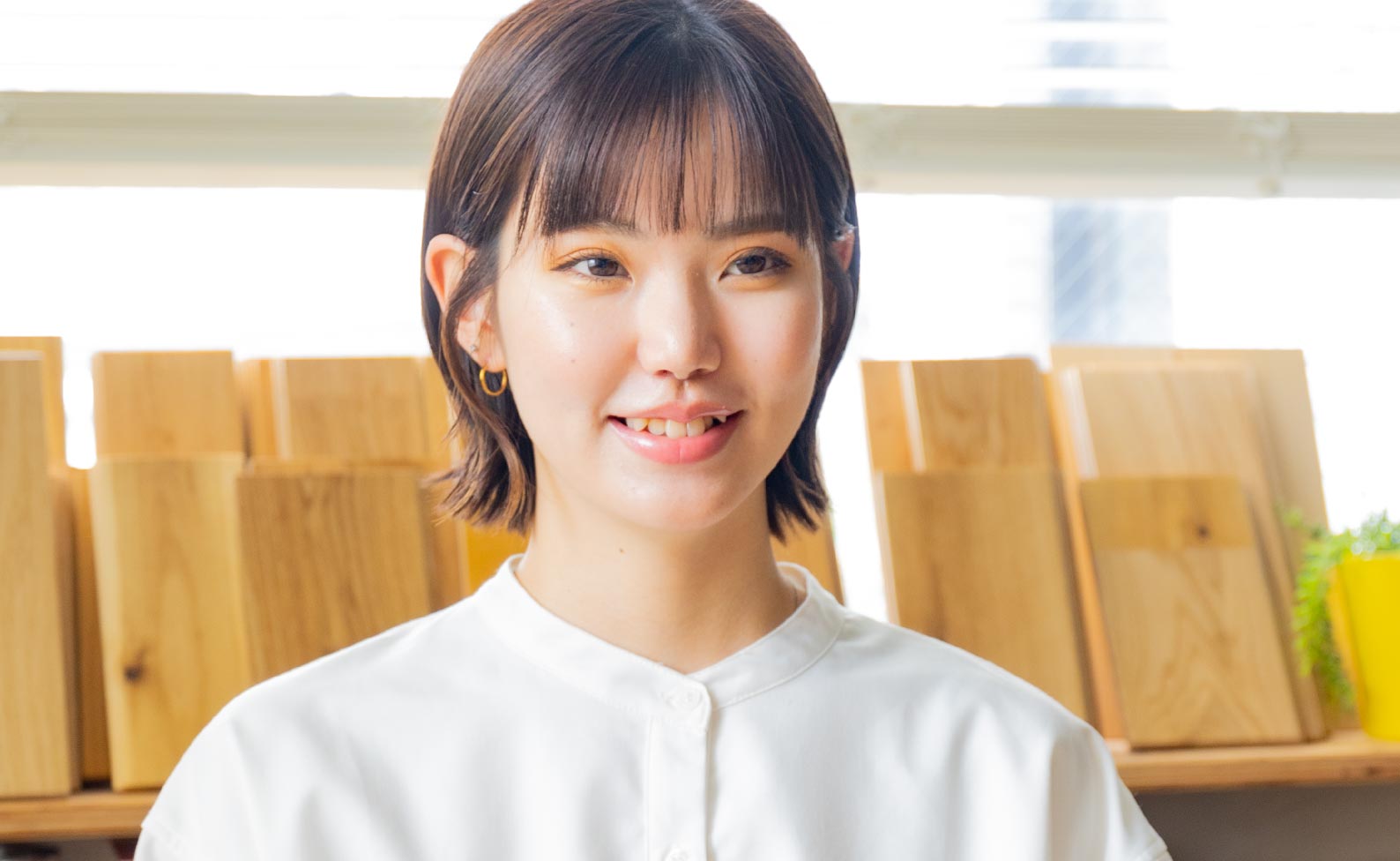 美里杏里(みさとあんり) プロフィール