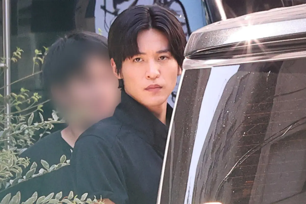 唐沢寿明主演『コーチ』追加キャスト解禁 悩む若手刑事に倉科カナ＆犬飼貴丈＆関口メンディー＆阿久津仁愛 コメントあり山陰中央新報デジタル