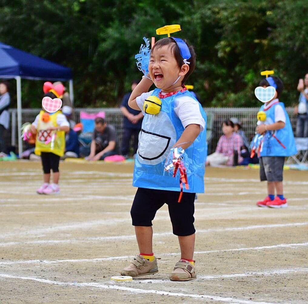 楽天市場 運動会 小学校 ダンスの通販