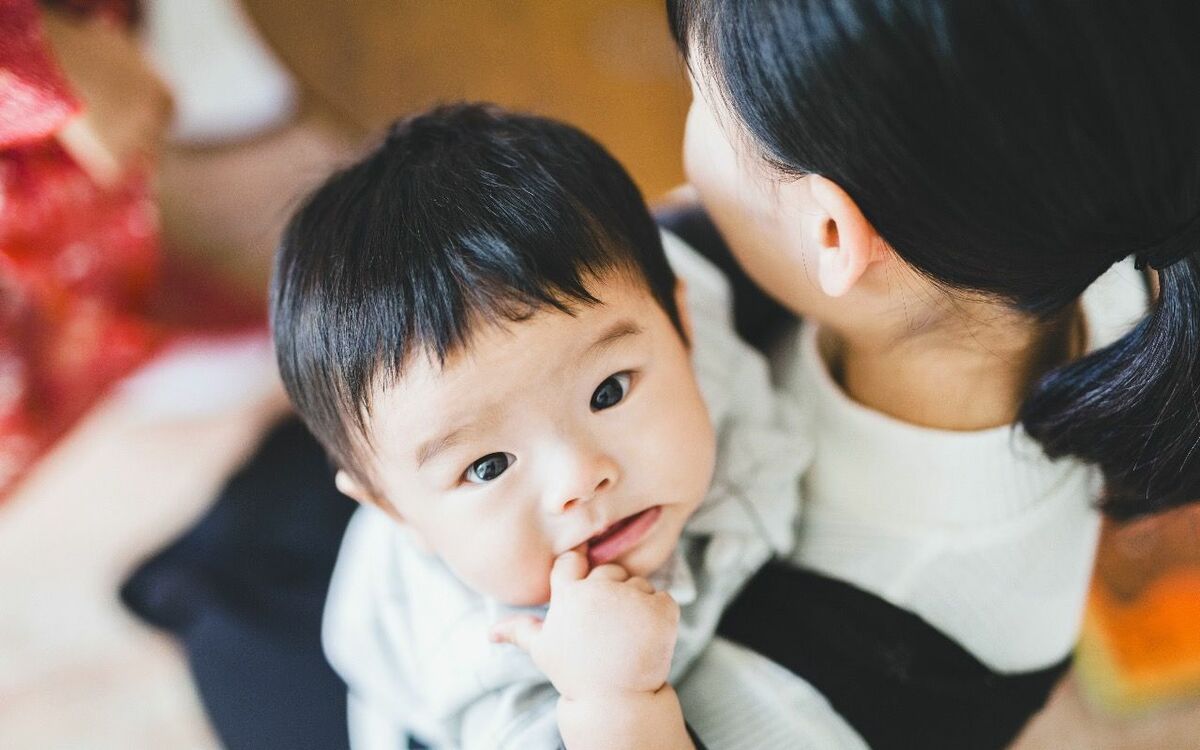 伝統的な日本の家Kids Web JapanWeb Japan