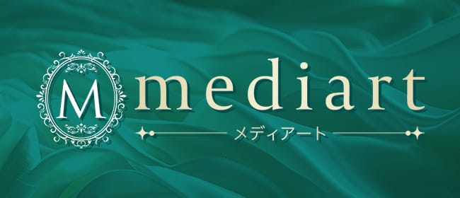 ＪＥＬＬＹ】愛知｜名古屋駅のメンズエステ・セラピストの求人・アルバイト｜エステdeジョブ