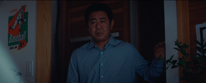 左派ポピュリズムのために シャンタル・ムフ 山本圭 塩田潤 : bookfanプレミアム - 通販 - Yahoo!ショッピング