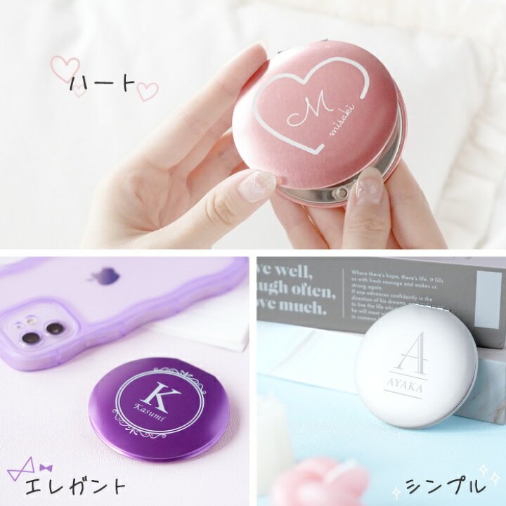 女子高校生に贈る誕生日プレゼント ボディソープ・ハンドソープ の人気ランキングTANP タンプ