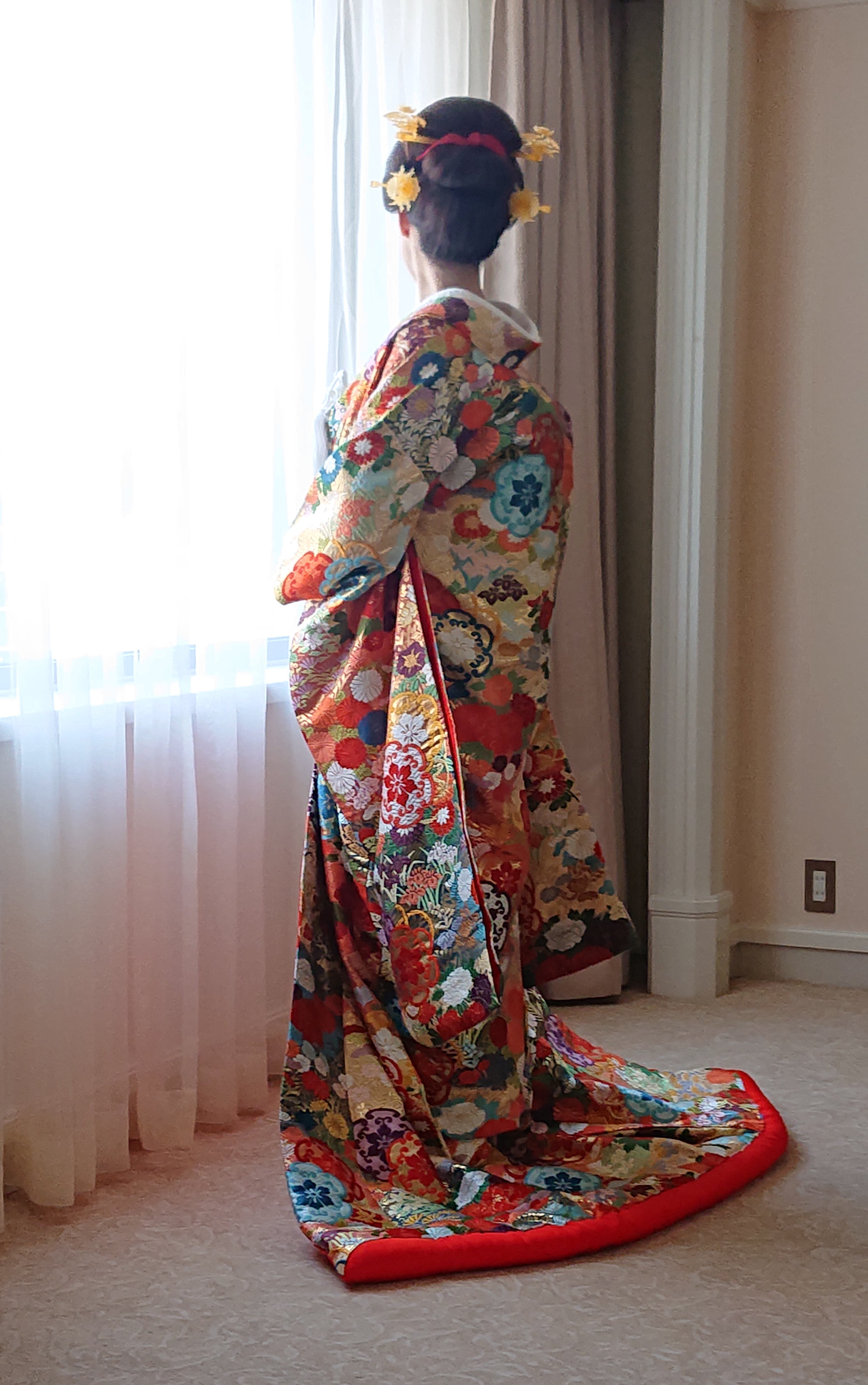 大好きを詰め込んだ結婚式💍 . おふたりの大好きなうさぎとバスケを取り入れた おふたりだけの結婚式✨ .ウエディングケーキには大きなバスケットボールとうさぎのチョコを🐰 . アフターセレモニーでは おふたりらしくバスケットボールトスを行いました