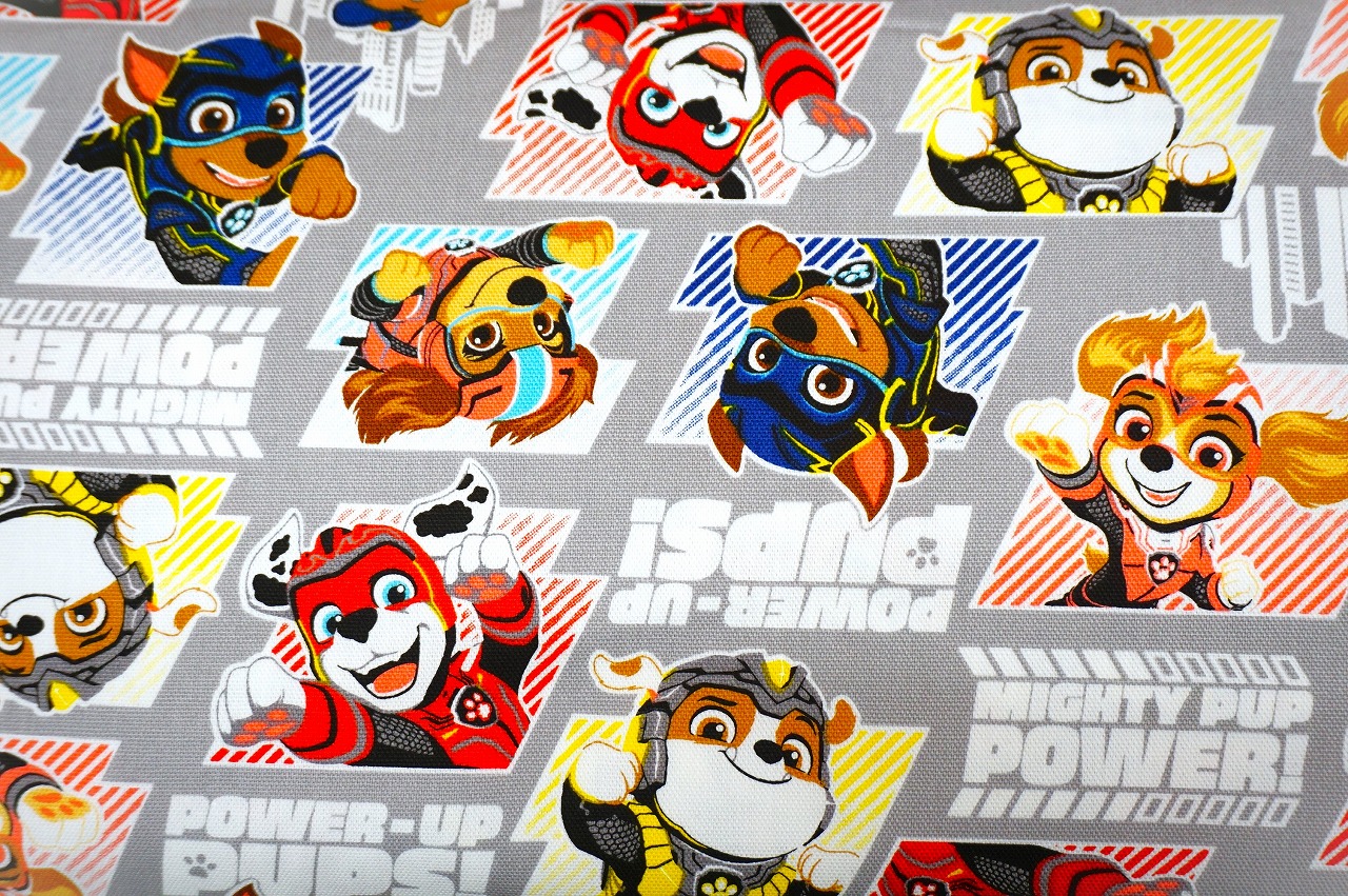 こどもに人気のキャラクター13選を対象年齢別に紹介！クレヨンしんちゃんなど - ビギナーズ