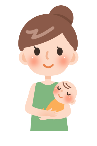 子育てと家族のデザインのために孤立した幸せな笑いの赤ちゃんの座っているイラスト素材透過、PNGフリー画像ダウンロード - Pngtree