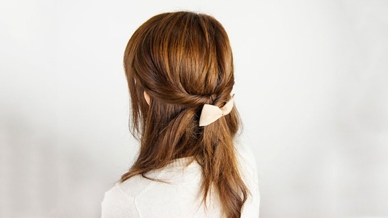 入学式 間近！お子様のためにもママも素敵な髪型で迎えましょう