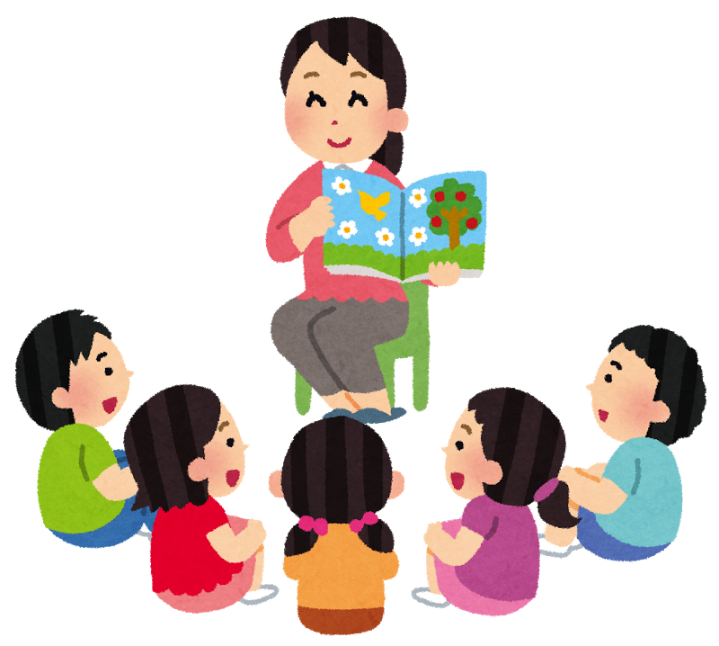 ハイブリッド開催！『どんぐりサロン 茅野市の子育て応援の「今」と「これから」vol.3』 – 3 28 火19:00どんぐりネットワーク茅野