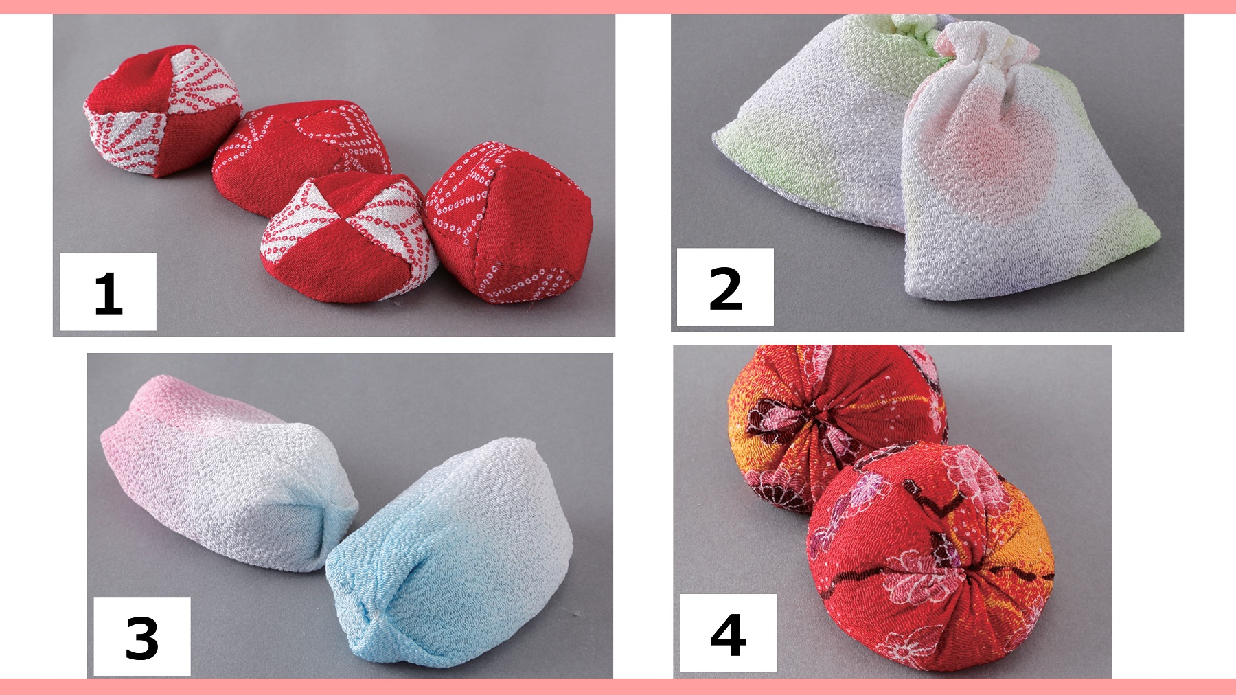 無料型紙リンク集 入園入学 座布団カバー 防災頭巾カバー 自転車子供乗せクッションの作り方 - AmiTikNu