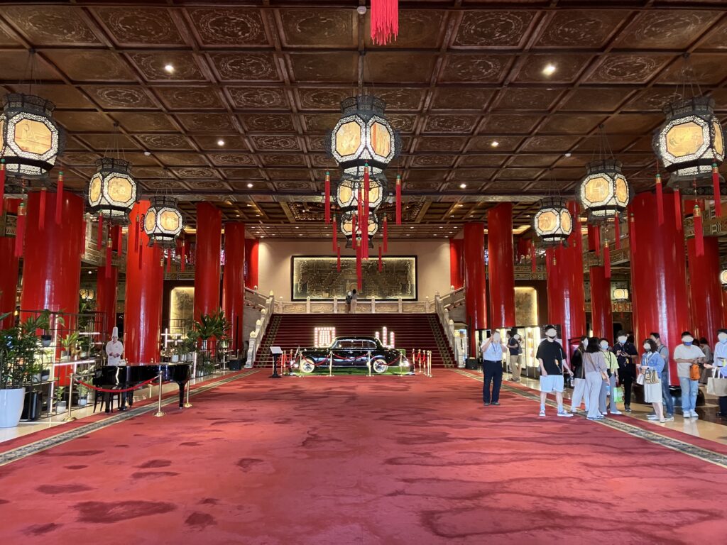 話題沸騰中！『プラチナの恋人たち』で見る、中国俳優・ヤンヤン 楊洋 の魅力！Kboard