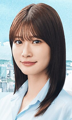 日本一かわいい女子小学生 Japanese kawaii♡♡♡natuulナチュール小学生モデル