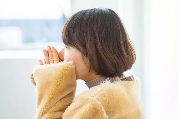 ADHDの顔つきの特徴とは？見た目で分かるサイン -児童発達支援・放課後等デイサービスならウィズ・ユー学童の発達障がい・愛着障害への個別療育を徹底フランチャイズ募集・FC加盟