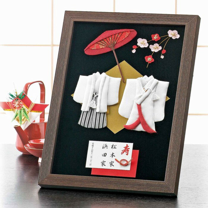 結婚祝いに手作りメッセージカードを贈りたい!簡単で可愛いデザイン実例をご紹介結婚ラジオ結婚スタイルマガジン