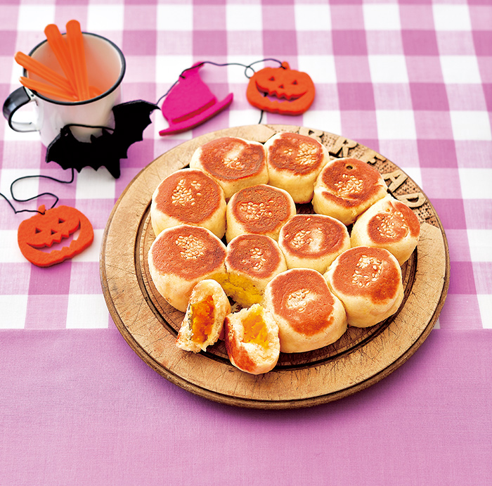 基本からアレンジまで！思わずつくりたくなる「二歳 おやつ」のレシピ集クックパッド