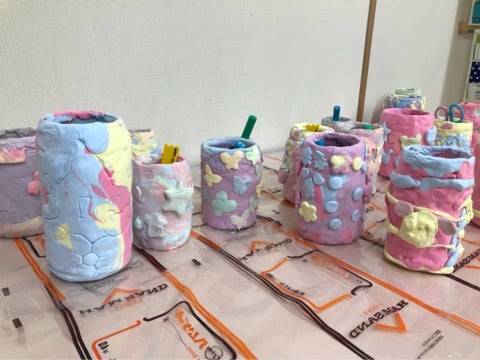 楽天市場 卒業 プレゼント 先生 へ ペン立ての通販