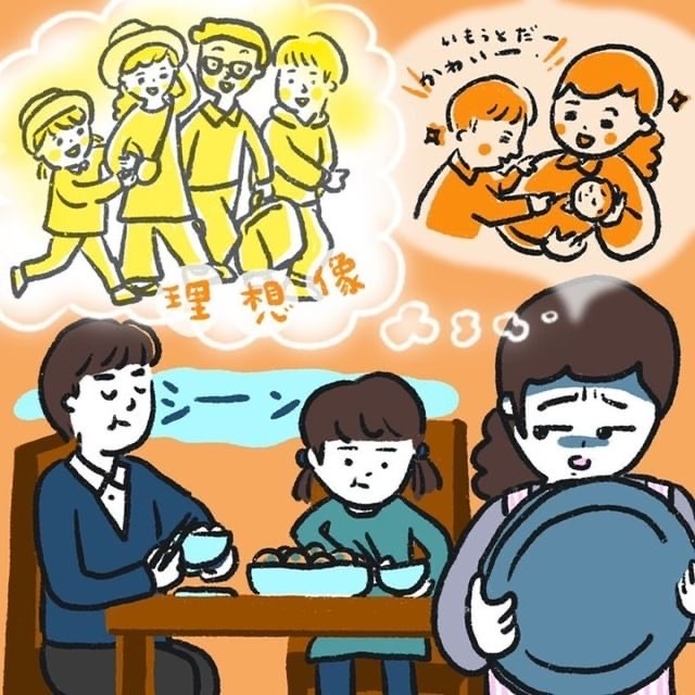 父親と息子の仲が悪い悩み 不仲で喧嘩する２人に母親ができる２つのこと - YouTube