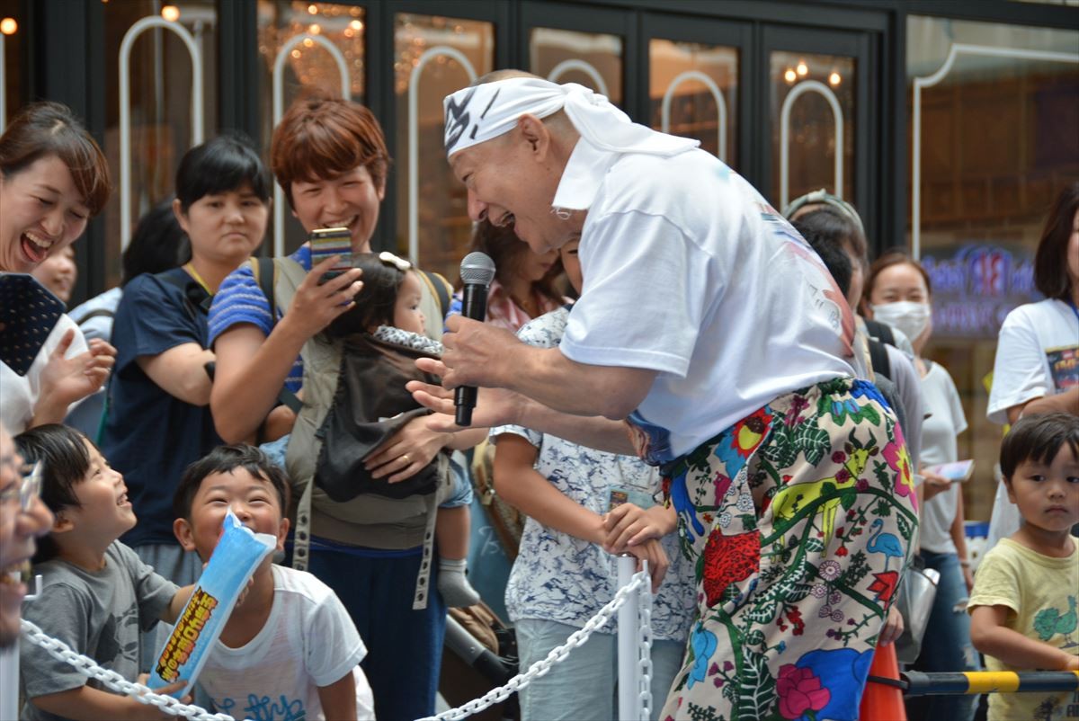 47歳浜口京子に驚愕「スゴイ!!!」 明かした2時間の使い方が 「わっ」「週何回してるの」THE ANSWER