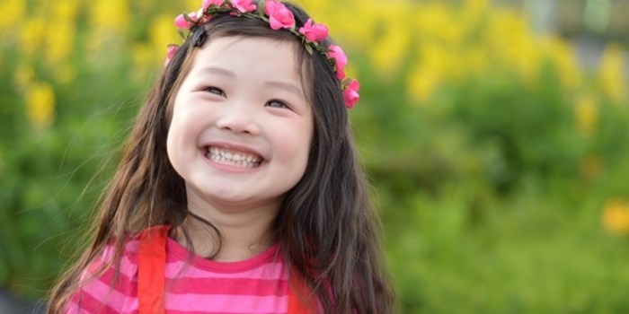 子どものフォーマルヘアアレンジ ボブ、ミディアム、ロングのレングス別！ 卒園式、入学式のほか、ハレの日にもおすすめHugKum はぐくむ