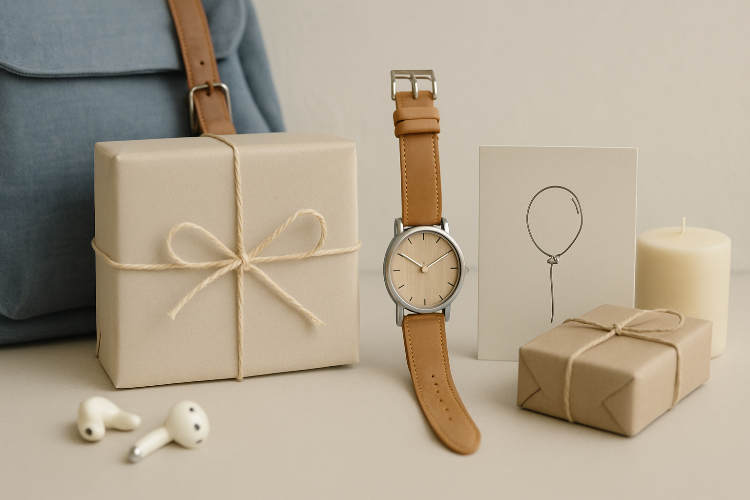 30代の男友達に喜ばれる誕生日プレゼントおすすめ人気口コミランキング 予算5,000円以内 ocruyo オクルヨ