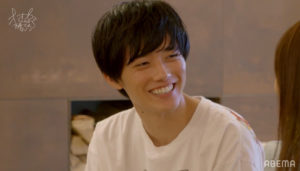 桜井和寿の元嫁と娘の現在。離婚後も長女・優歌に会い続け曲も捧げる - FES ROCK