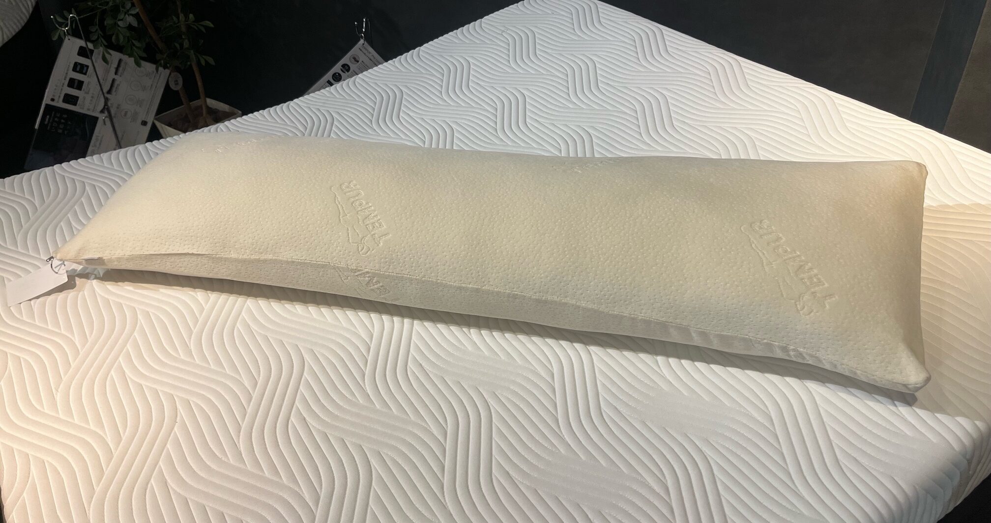 タテヨミ 冷たいベッドの上で。を漫画アプリで読む - 人気の漫画が毎日1話無料。ゼブラック - 集英社公式