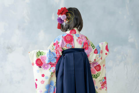 楽天市場 超目玉 入学式女の子スーツ ポンチチェックワンピース＋白襟ボレロセット フォーマル キッズ キャサリンコテージ TAKキッズ小学生 小学校入学式 卒園式 : キャサリンコテージ